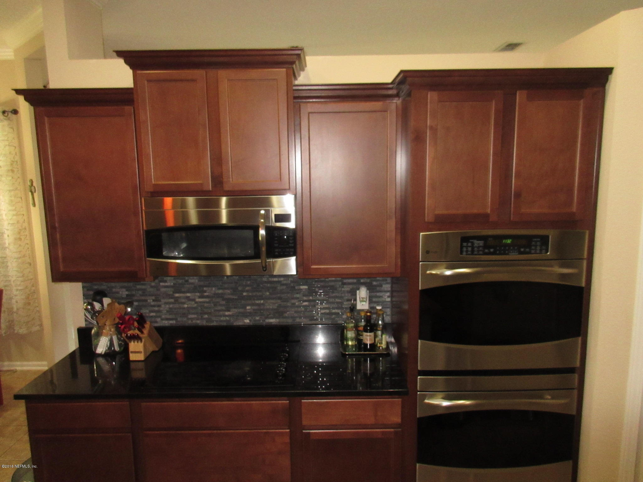 11185 Lothmore Road, Unit 6A Jacksonville, FL 32221 - Photo 47 of 92 IMG_4203