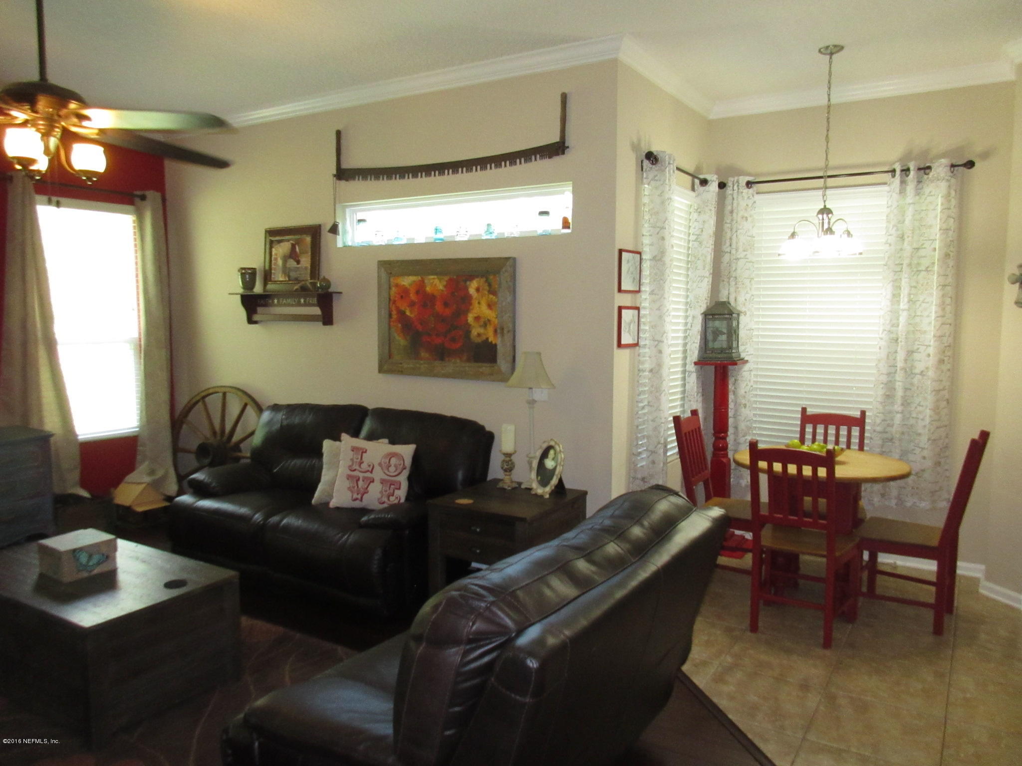 11185 Lothmore Road, Unit 6A Jacksonville, FL 32221 - Photo 49 of 92 IMG_4205