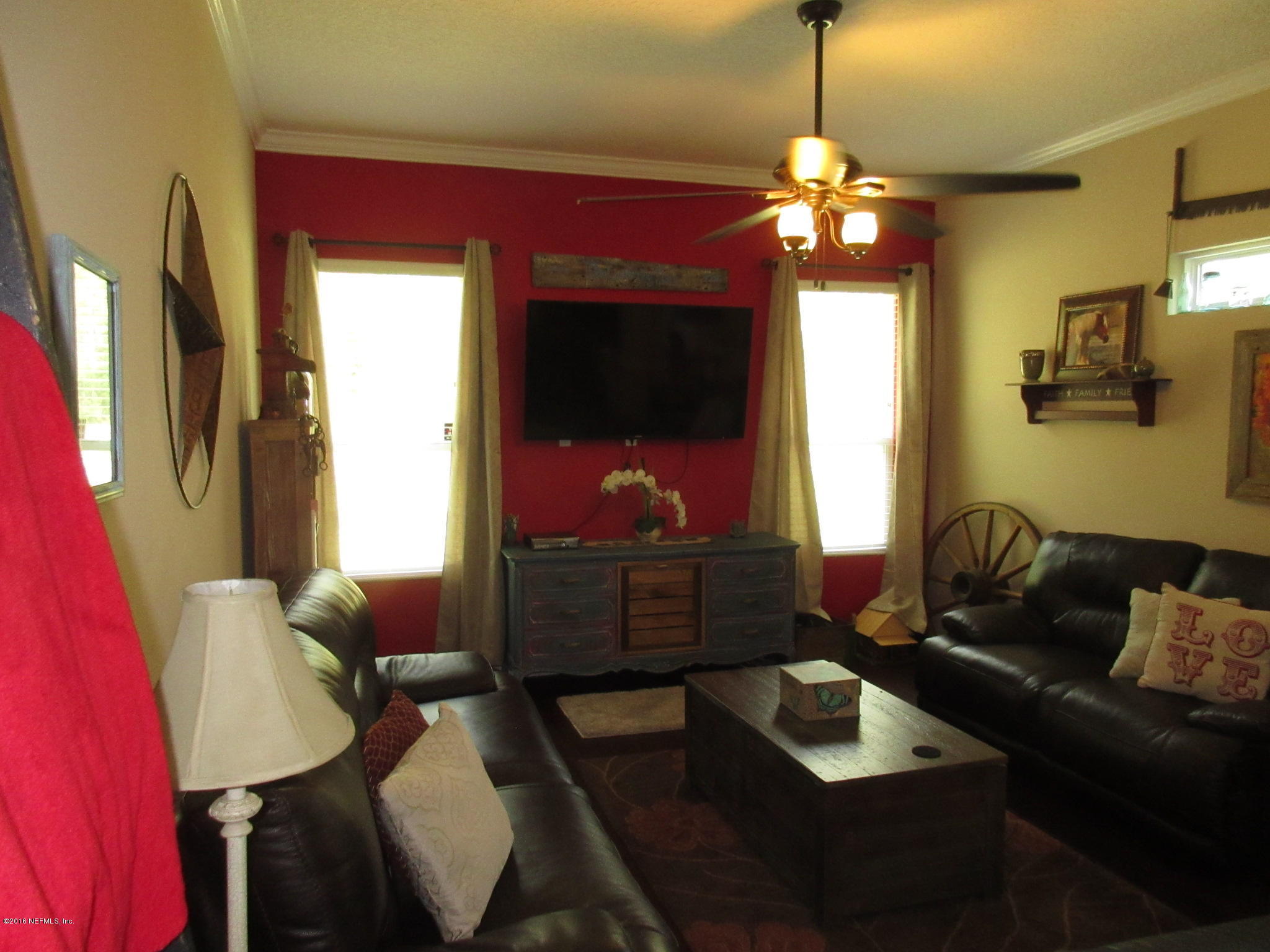 11185 Lothmore Road, Unit 6A Jacksonville, FL 32221 - Photo 50 of 92 IMG_4206