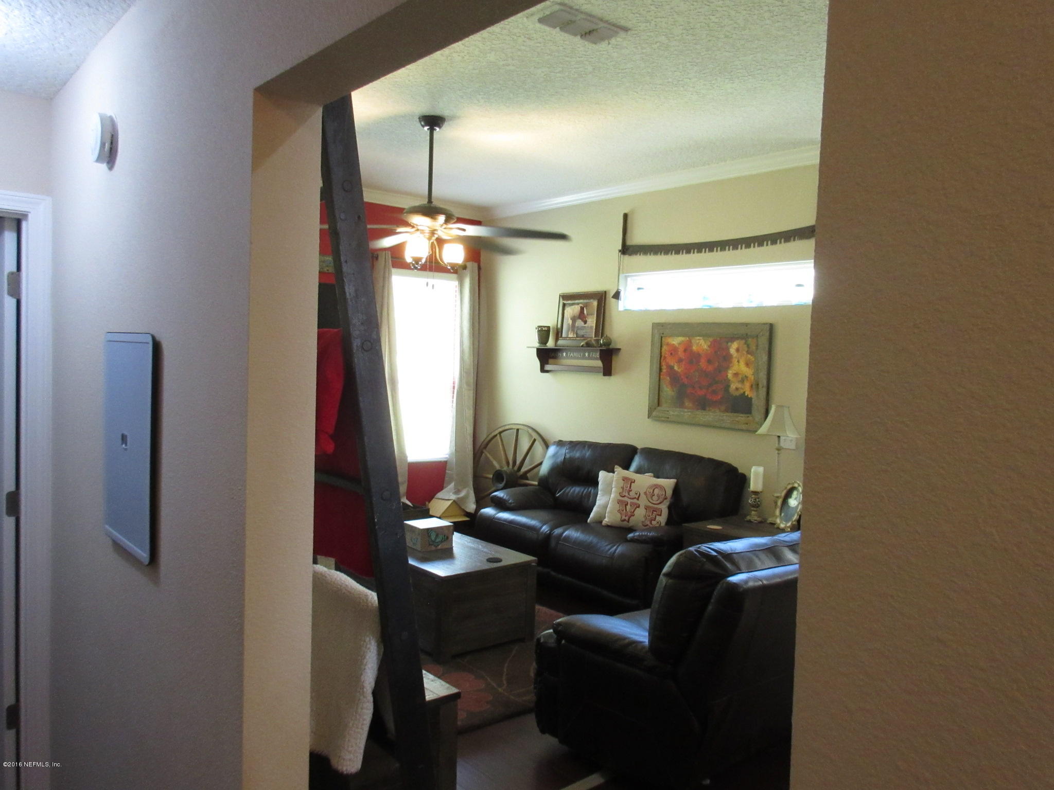 11185 Lothmore Road, Unit 6A Jacksonville, FL 32221 - Photo 54 of 92 IMG_4211