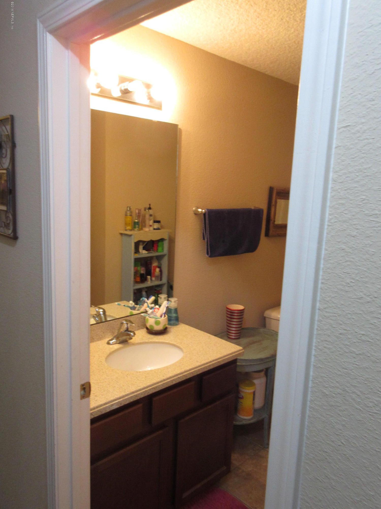 11185 Lothmore Road, Unit 6A Jacksonville, FL 32221 - Photo 60 of 92 IMG_4220