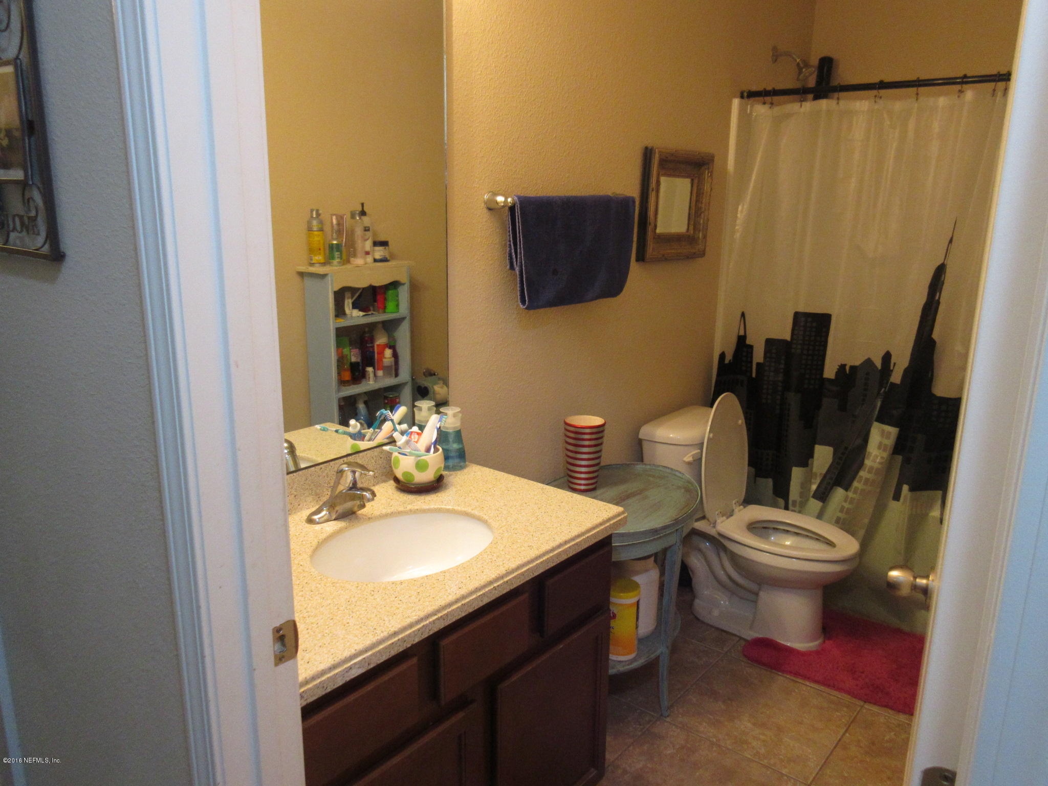 11185 Lothmore Road, Unit 6A Jacksonville, FL 32221 - Photo 61 of 92 IMG_4221