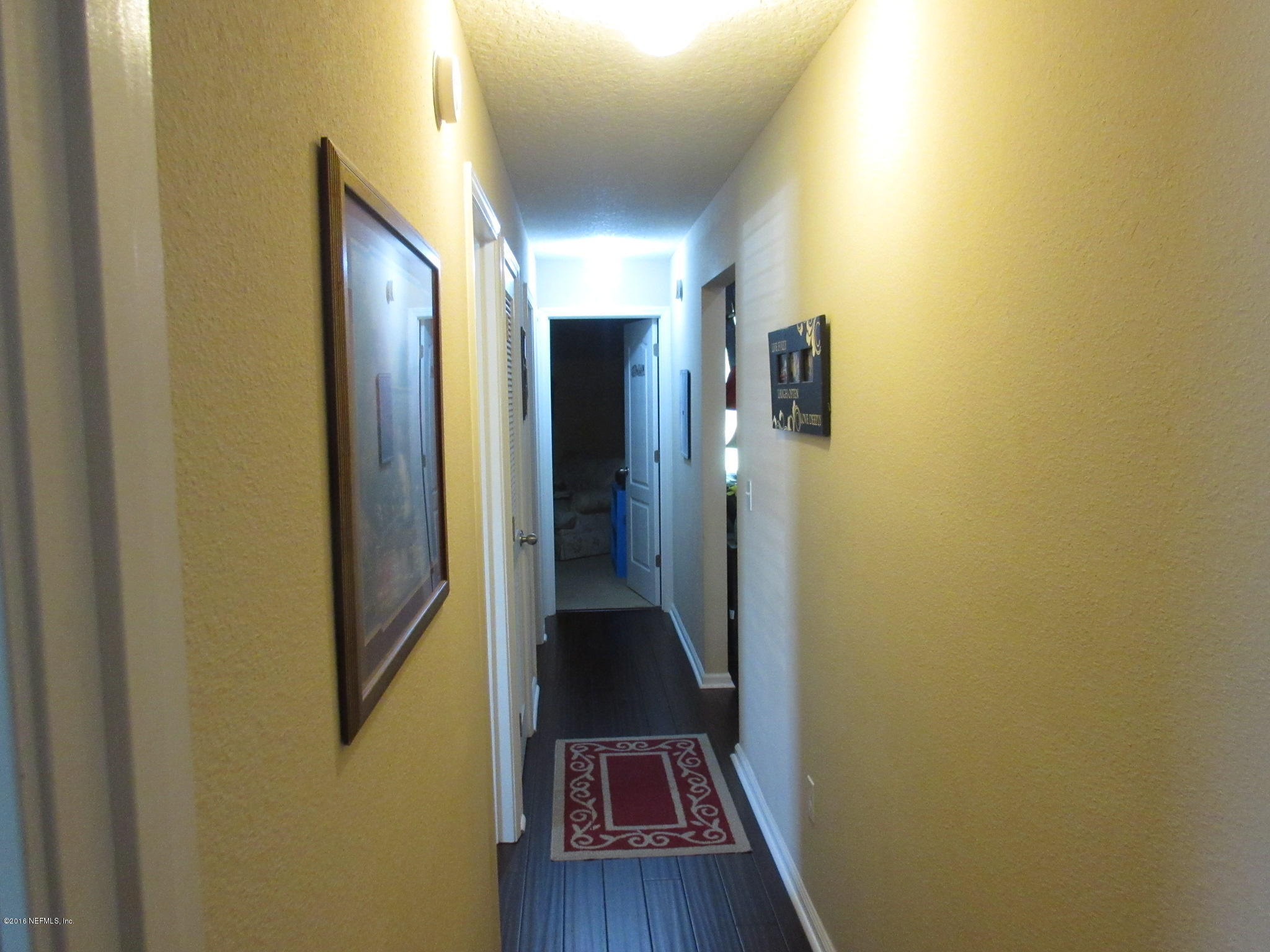 11185 Lothmore Road, Unit 6A Jacksonville, FL 32221 - Photo 66 of 92 IMG_4230