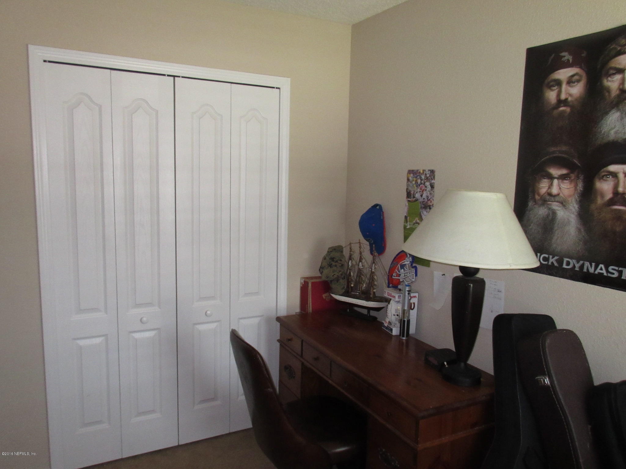 11185 Lothmore Road, Unit 6A Jacksonville, FL 32221 - Photo 68 of 92 IMG_4232