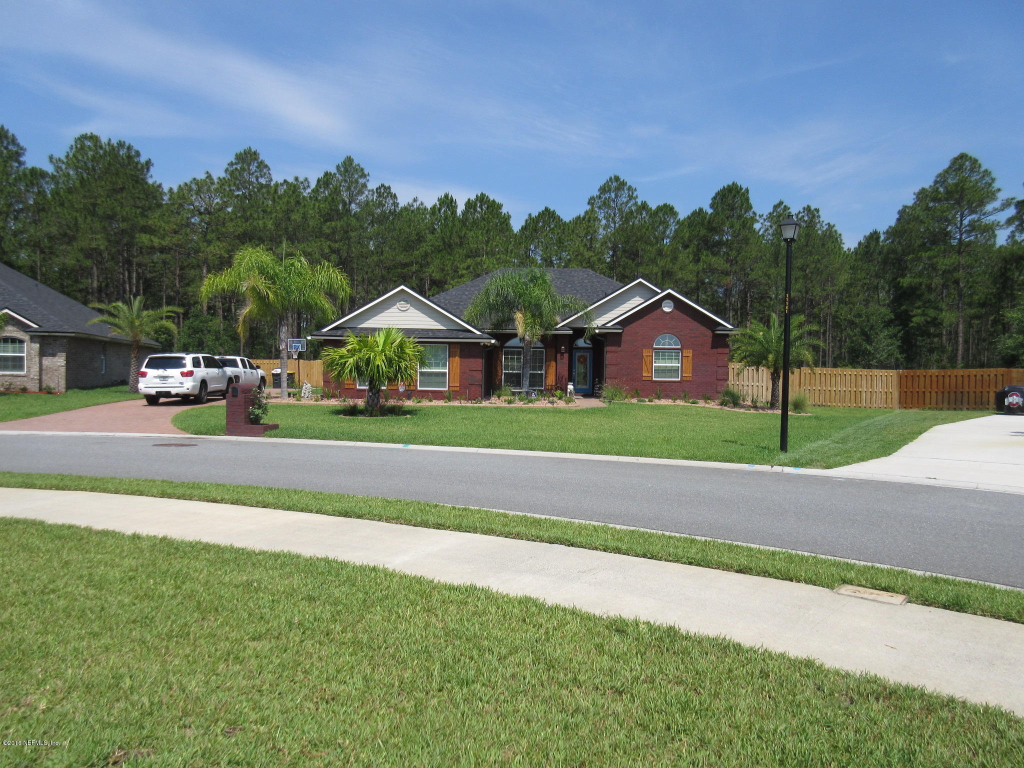 11185 Lothmore Road, Unit 6A Jacksonville, FL 32221 - Photo 7 of 92 IMG_4149