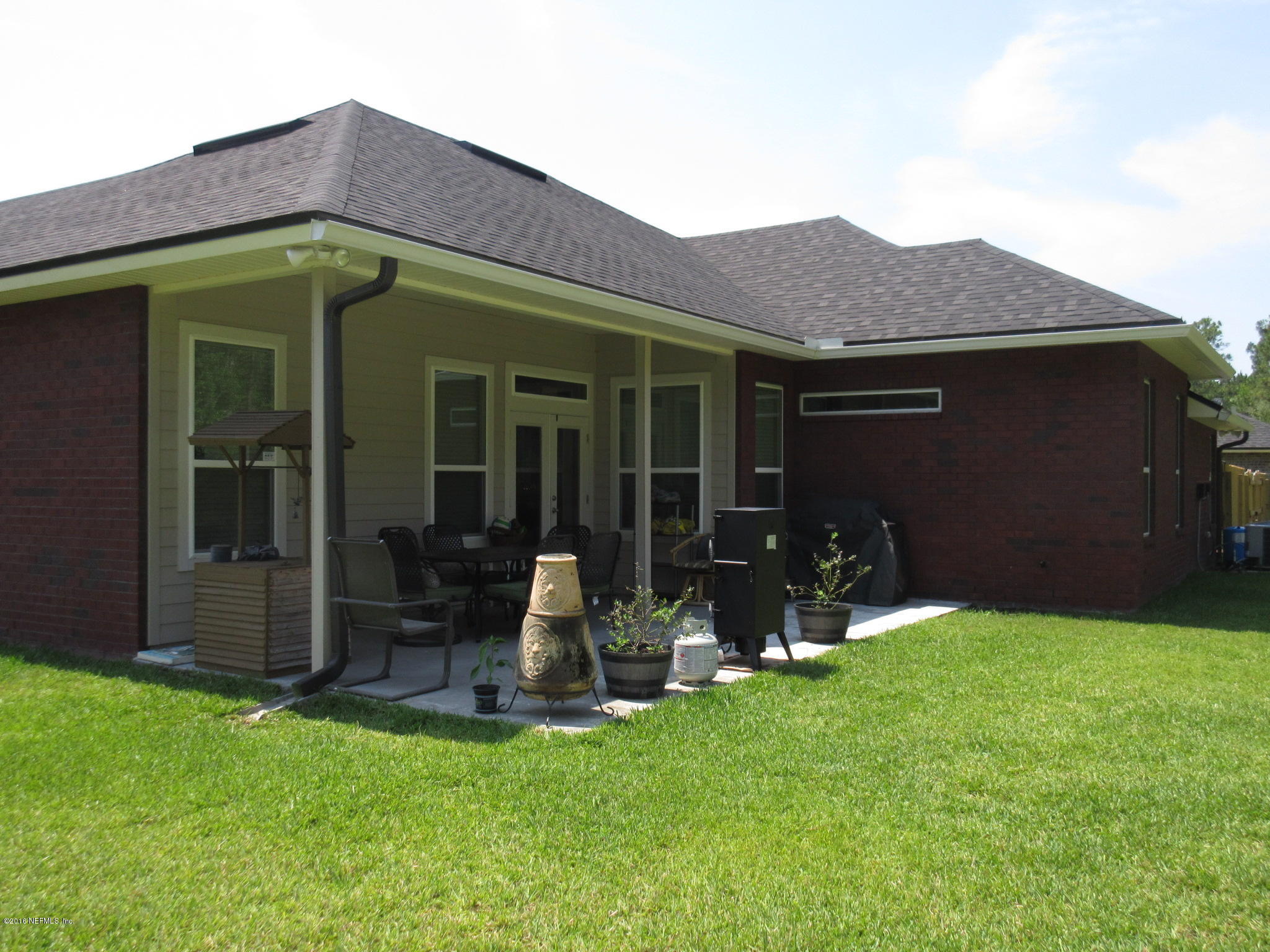 11185 Lothmore Road, Unit 6A Jacksonville, FL 32221 - Photo 72 of 92 IMG_4258