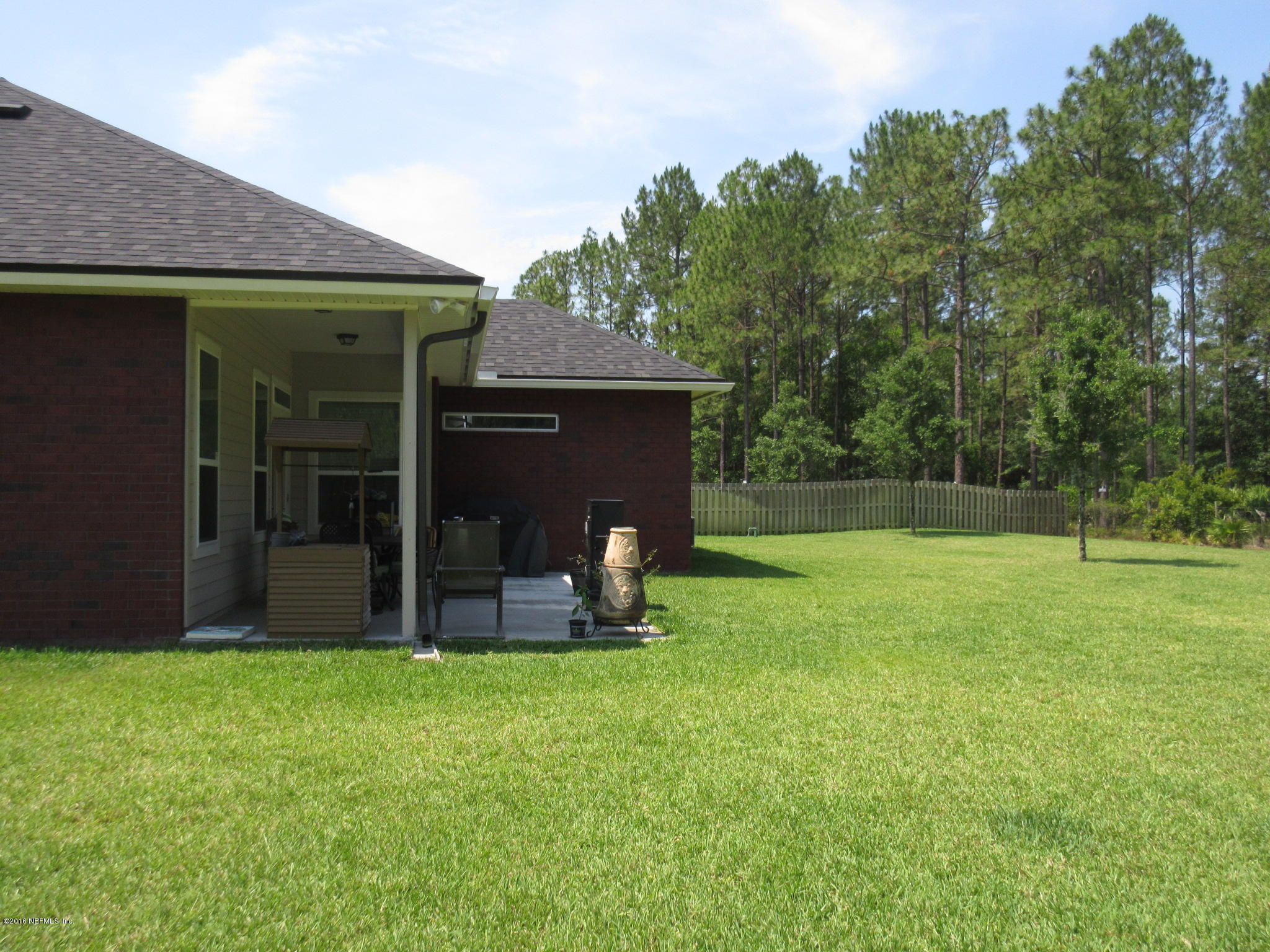 11185 Lothmore Road, Unit 6A Jacksonville, FL 32221 - Photo 74 of 92 IMG_4239