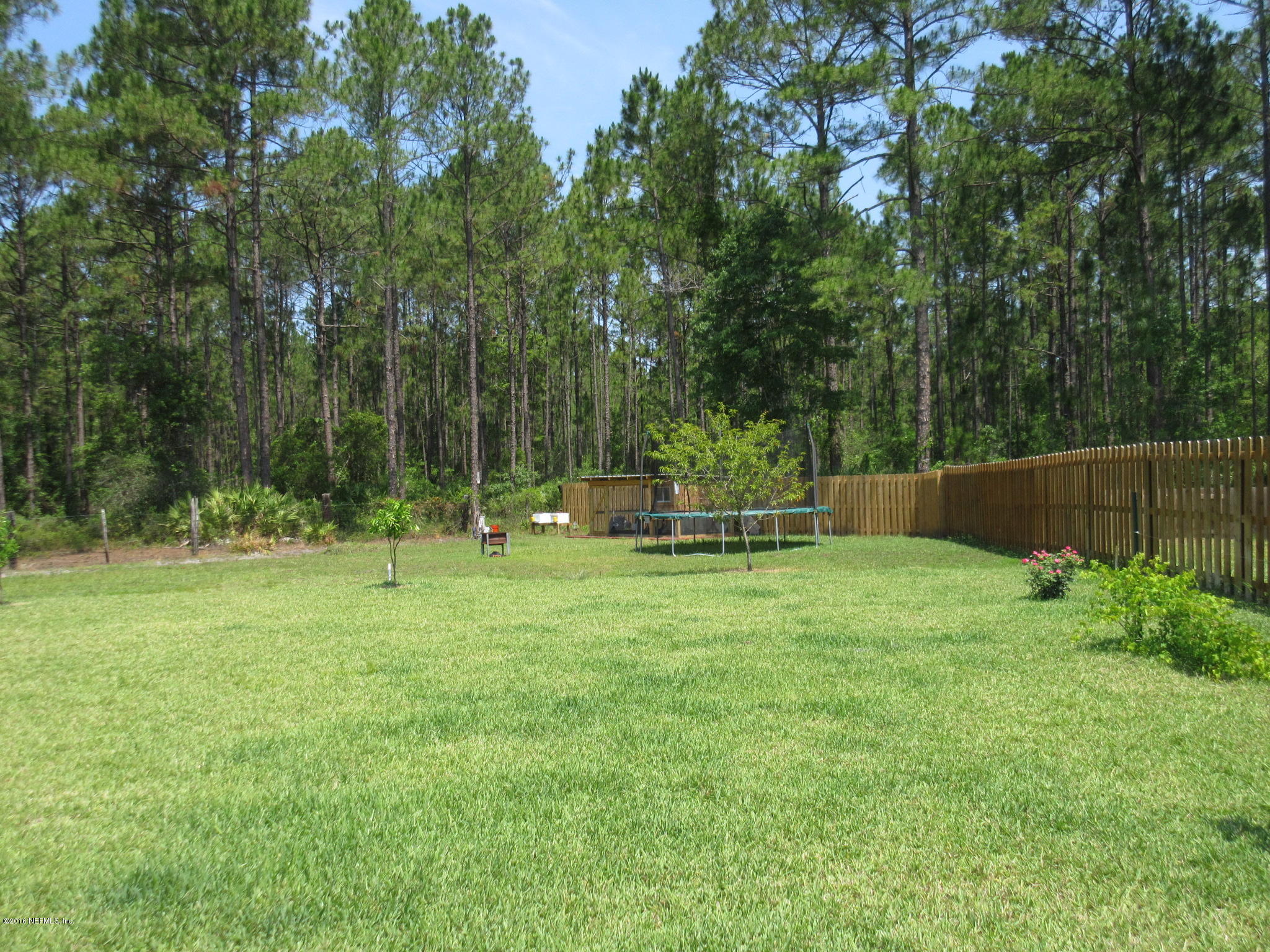 11185 Lothmore Road, Unit 6A Jacksonville, FL 32221 - Photo 77 of 92 IMG_4242