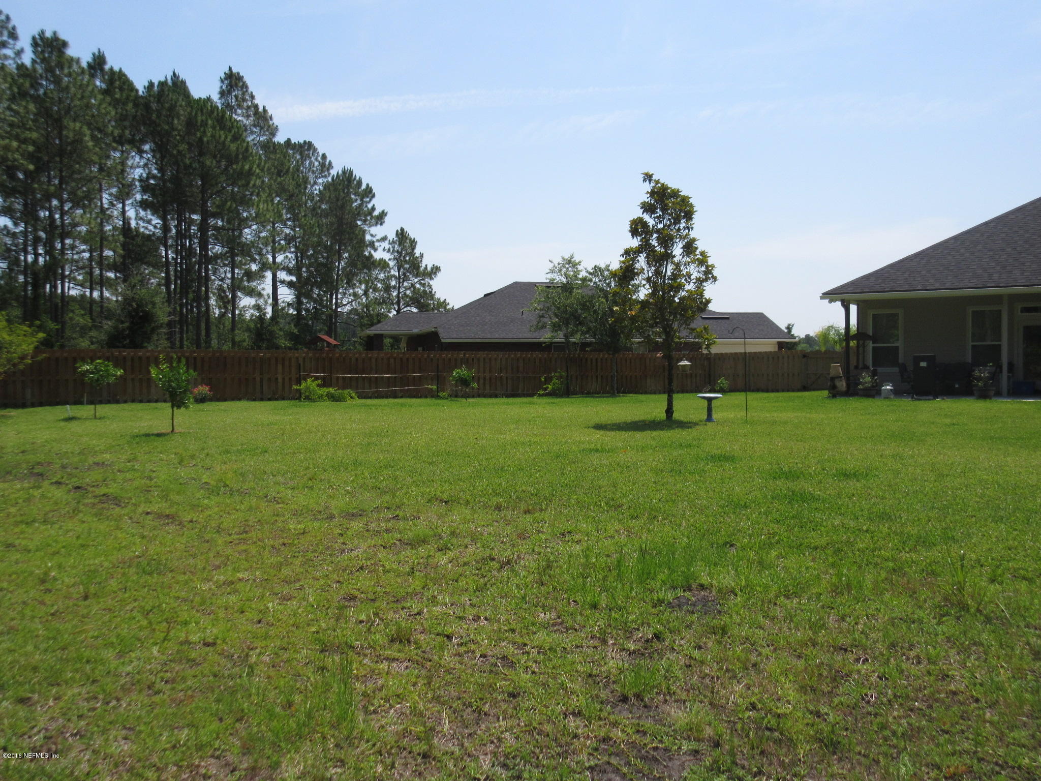11185 Lothmore Road, Unit 6A Jacksonville, FL 32221 - Photo 86 of 92 IMG_4251