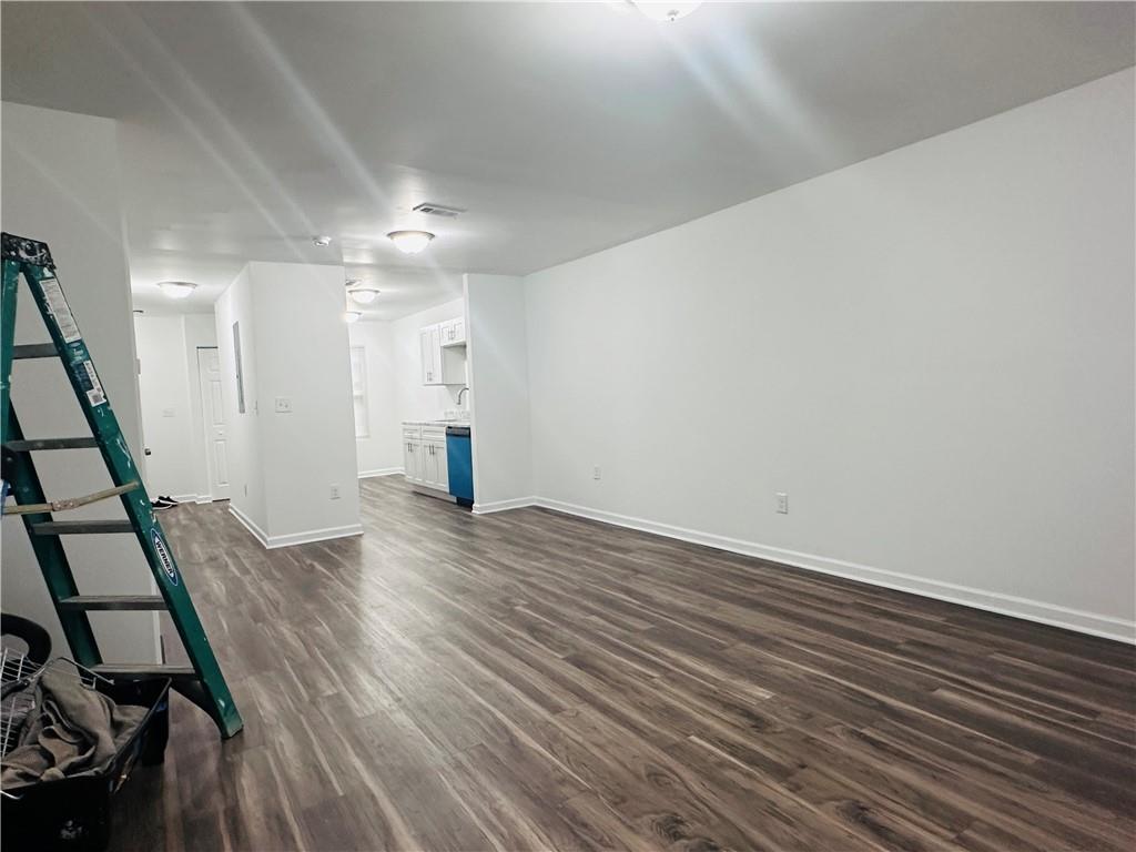2340 Beaver Ruin Road, Unit 20 Norcross, GA 30071 - Photo 18 of 22