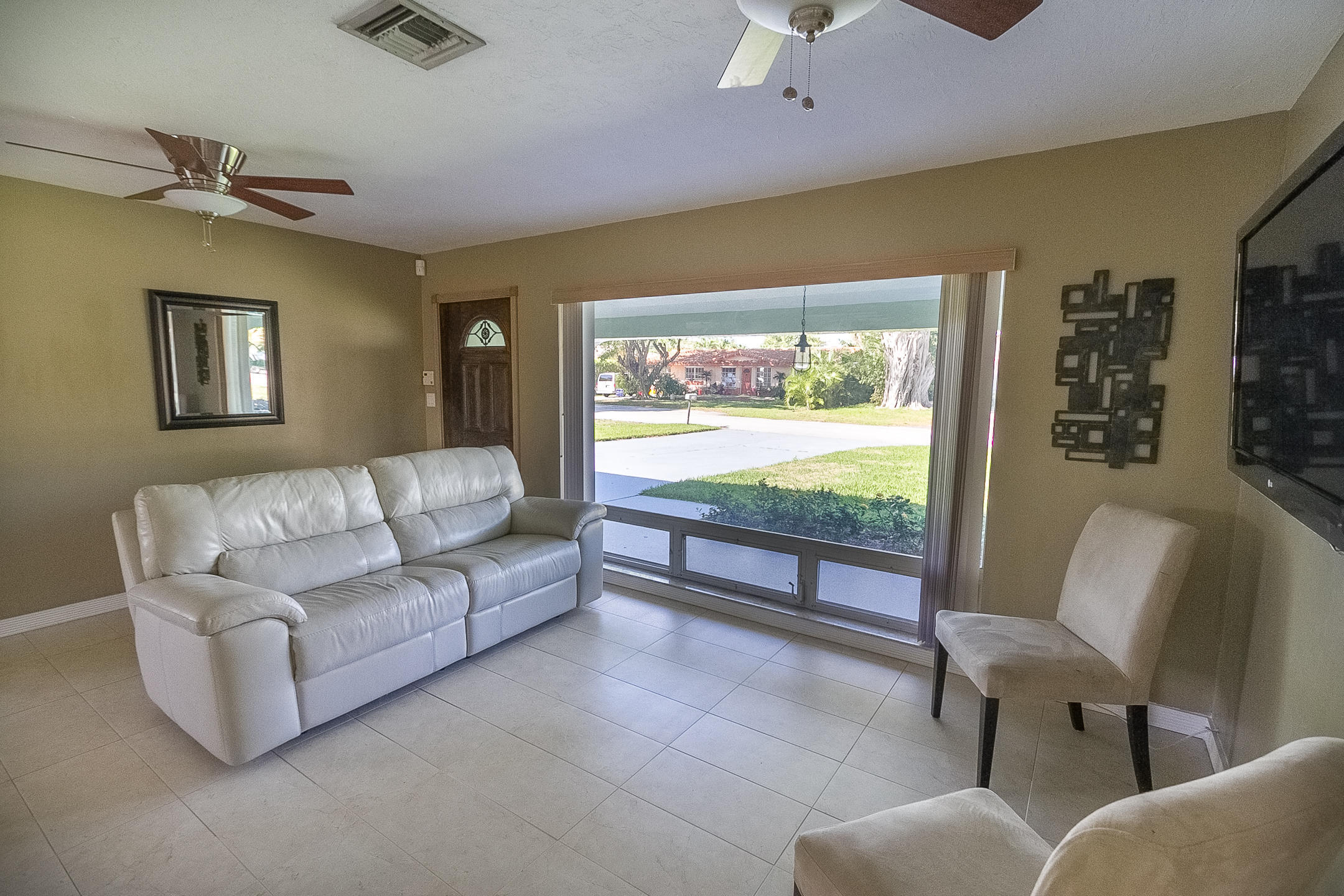 116 Northwest 8th Street Boca Raton, FL 33432 - Photo 5 of 23 Rental--4