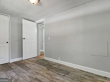 205 Reid Road Bremen, GA 30110 - Photo 32 of 33 Gallery Image 32