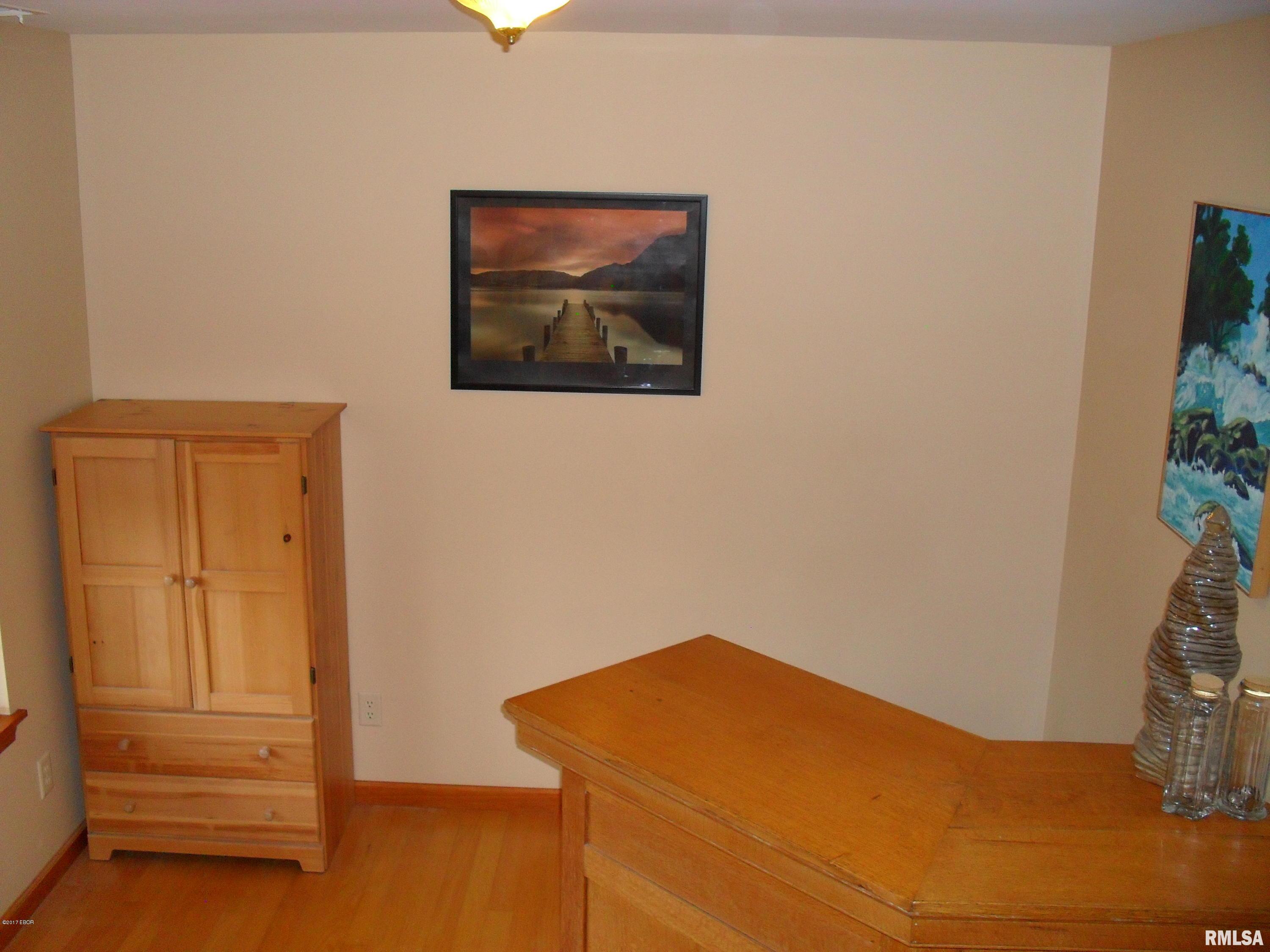 359 Dunivan Road Murphysboro, IL 62966 - Photo 16 of 41