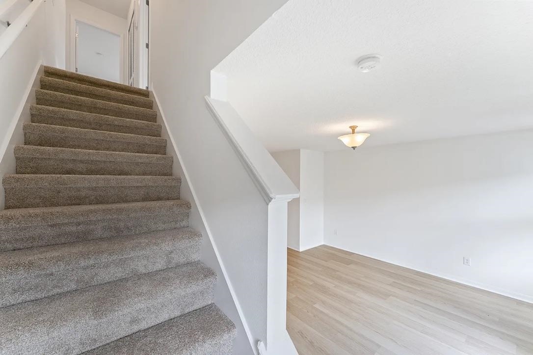 308 Syrah Way St. Augustine, FL 32084 - Photo 10 of 24 a view of entryway