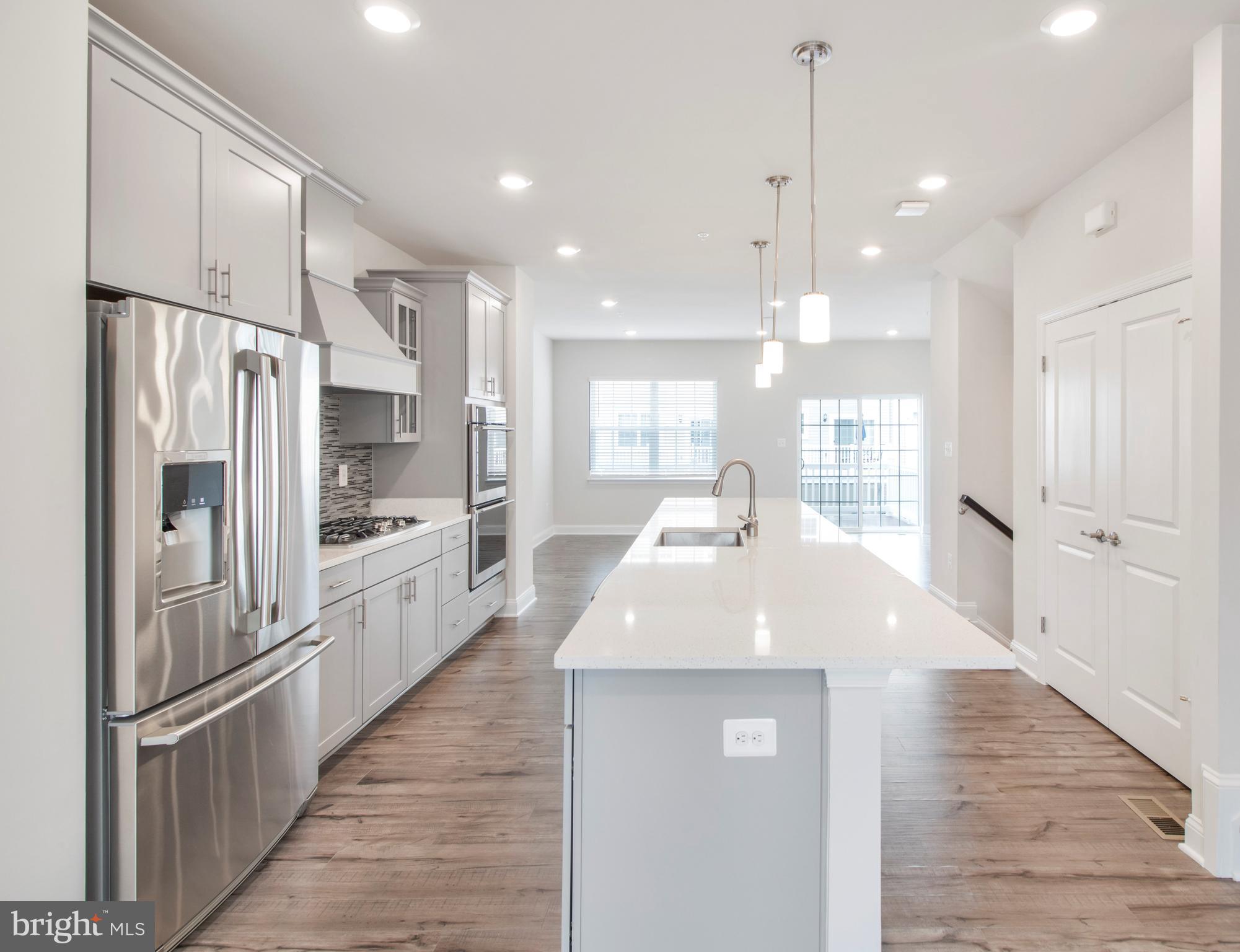 7523 Ledgers Way Hanover, MD 21076 - Photo 2 of 22 Gallery Image 2