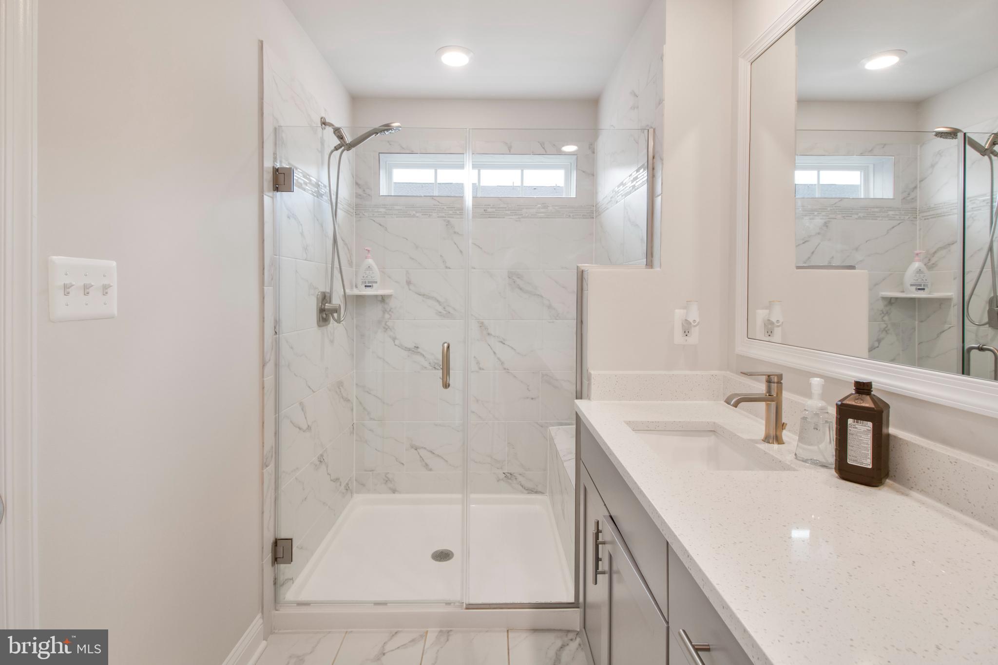 7523 Ledgers Way Hanover, MD 21076 - Photo 11 of 22 Gallery Image 11