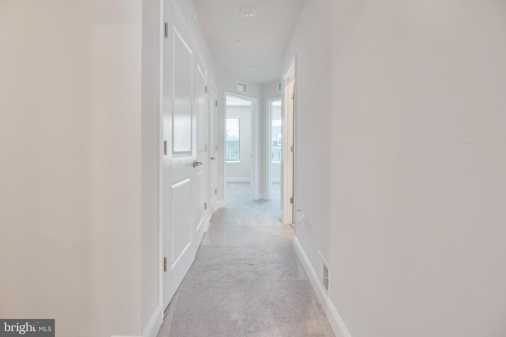 7523 Ledgers Way Hanover, MD 21076 - Photo 12 of 22 Gallery Image 12
