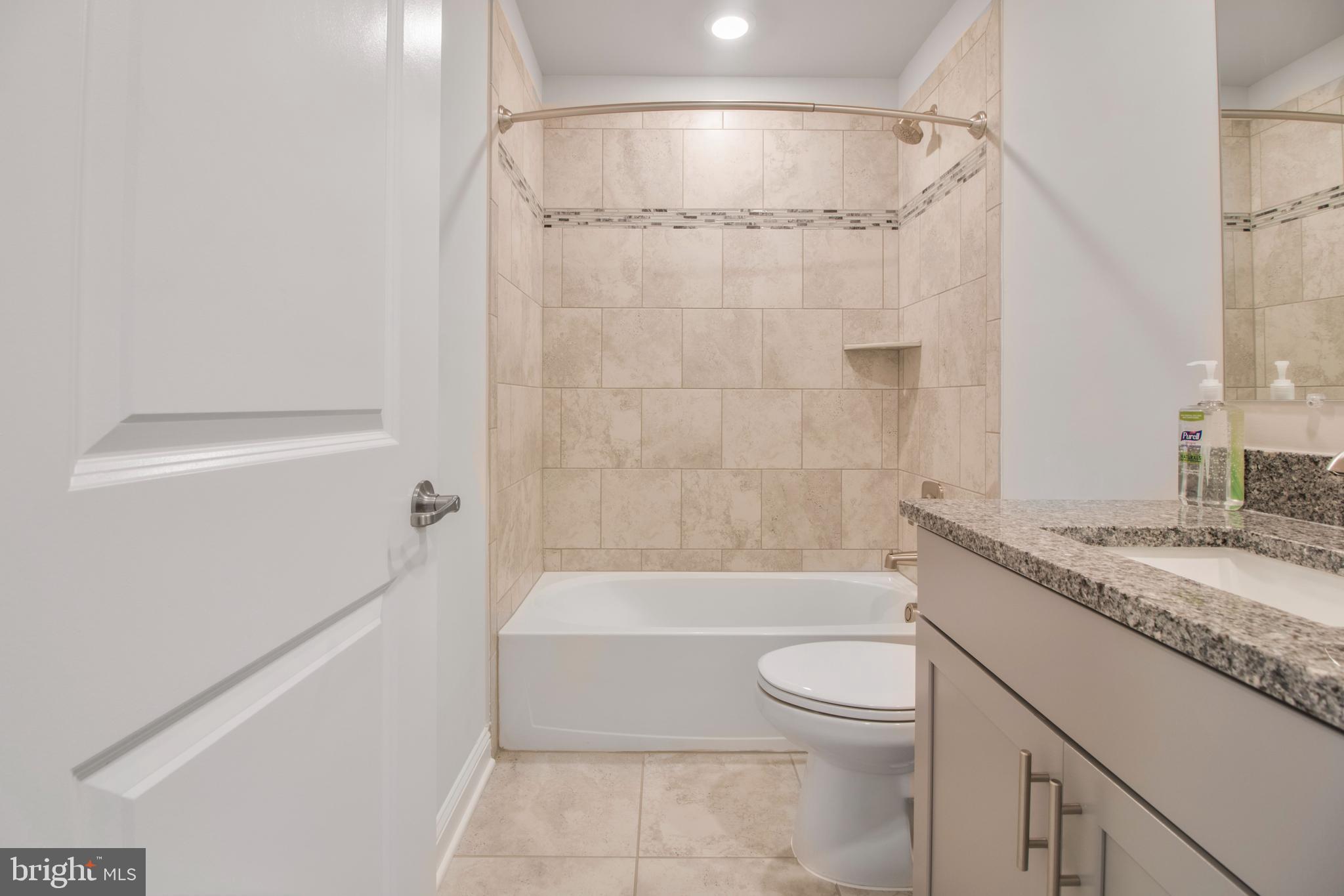 7523 Ledgers Way Hanover, MD 21076 - Photo 13 of 22 Gallery Image 13