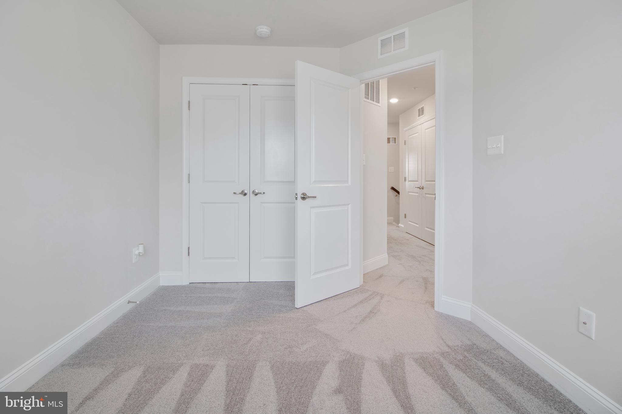 7523 Ledgers Way Hanover, MD 21076 - Photo 14 of 22 Gallery Image 14