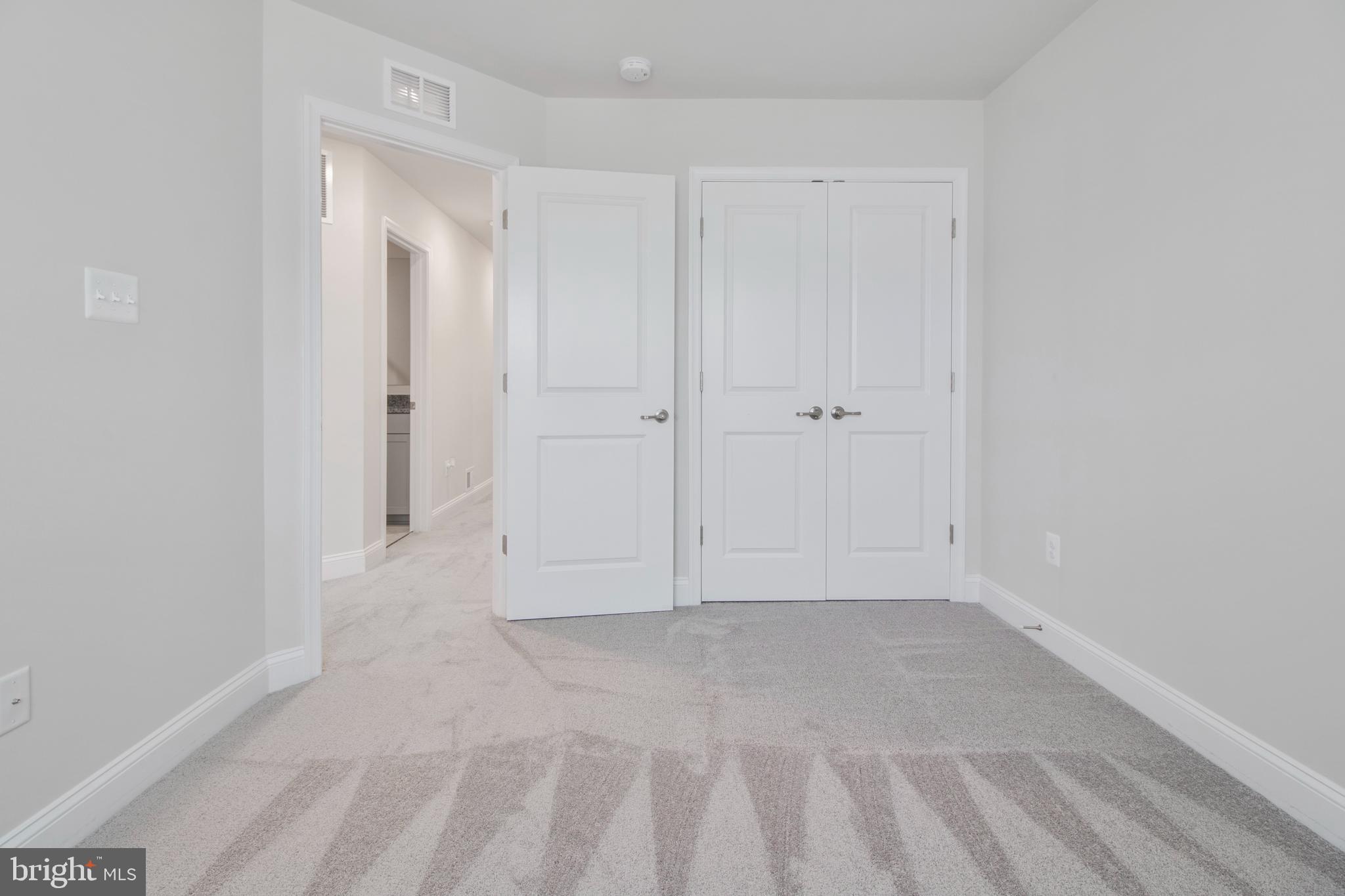 7523 Ledgers Way Hanover, MD 21076 - Photo 15 of 22 Gallery Image 15