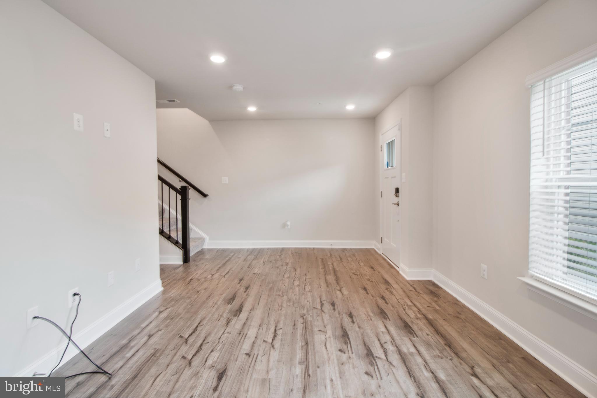 7523 Ledgers Way Hanover, MD 21076 - Photo 16 of 22 Gallery Image 16