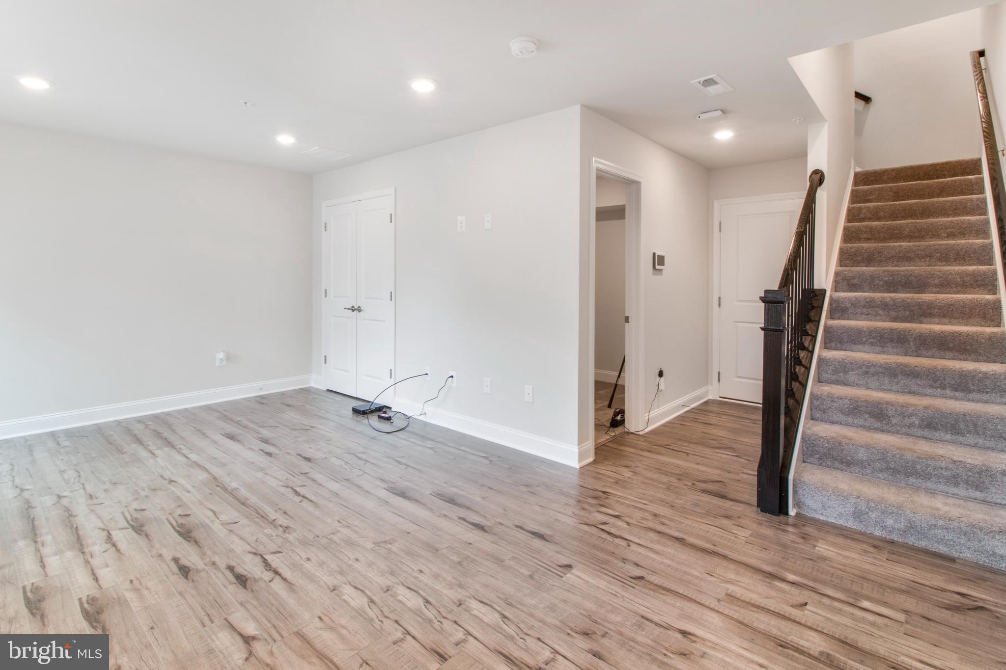 7523 Ledgers Way Hanover, MD 21076 - Photo 17 of 22 Gallery Image 17
