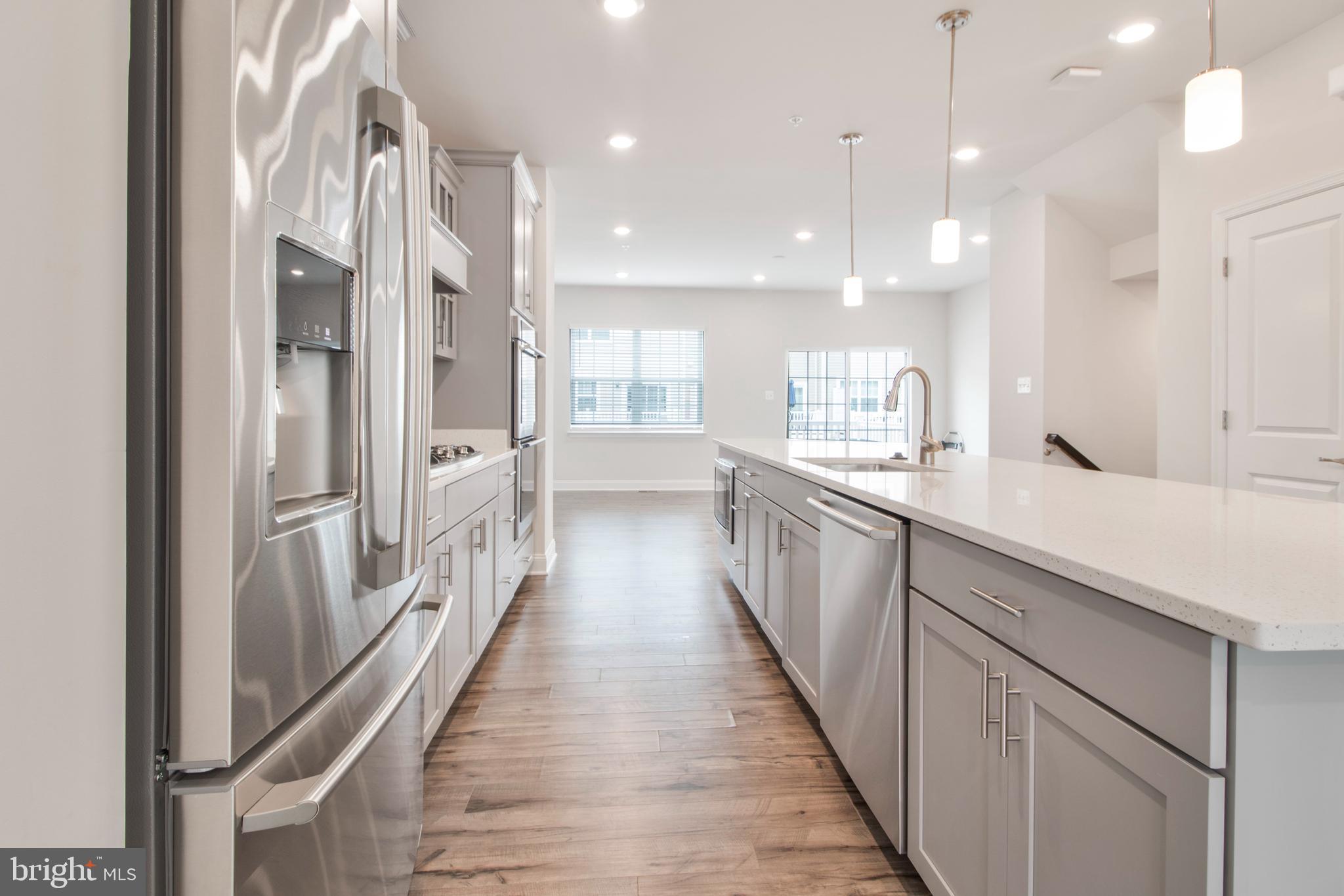 7523 Ledgers Way Hanover, MD 21076 - Photo 5 of 22 Gallery Image 5