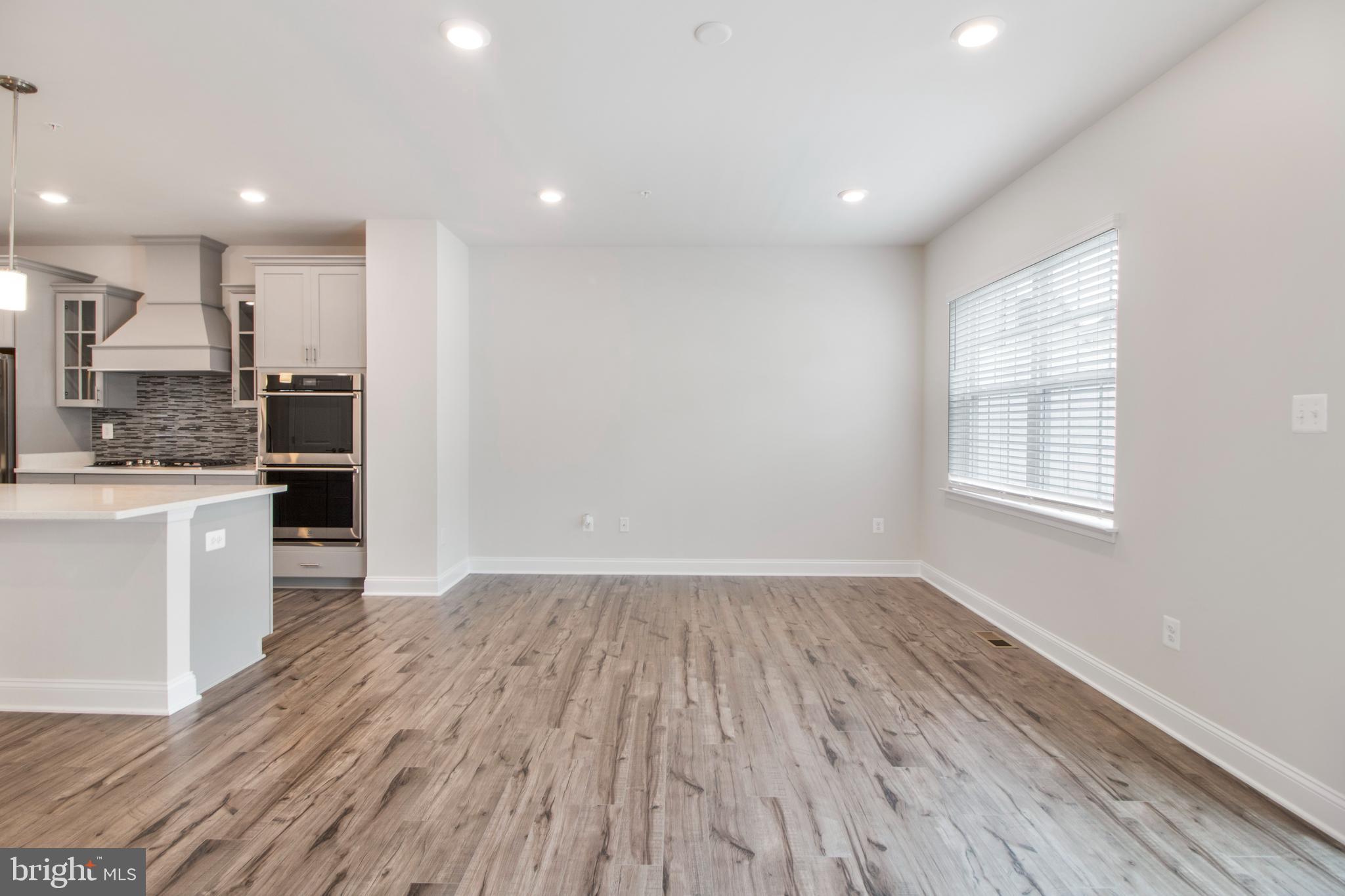 7523 Ledgers Way Hanover, MD 21076 - Photo 6 of 22 Gallery Image 6