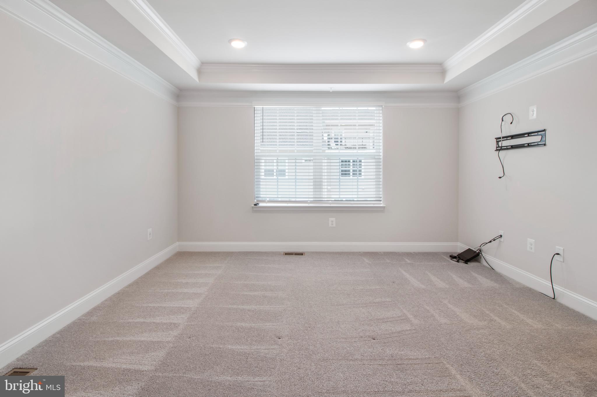 7523 Ledgers Way Hanover, MD 21076 - Photo 7 of 22 Gallery Image 7