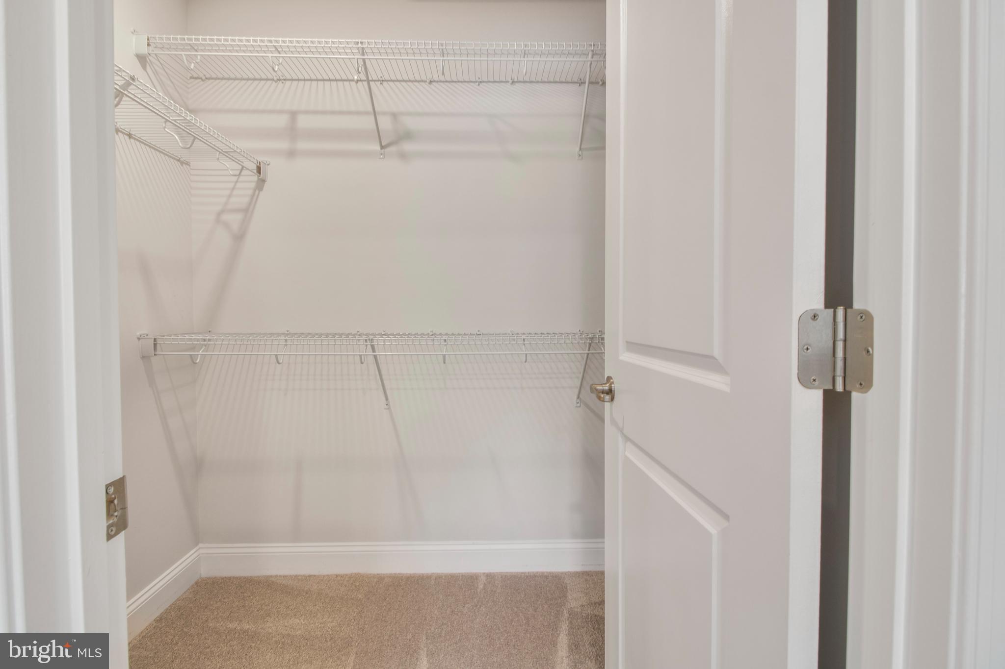 7523 Ledgers Way Hanover, MD 21076 - Photo 8 of 22 Gallery Image 8