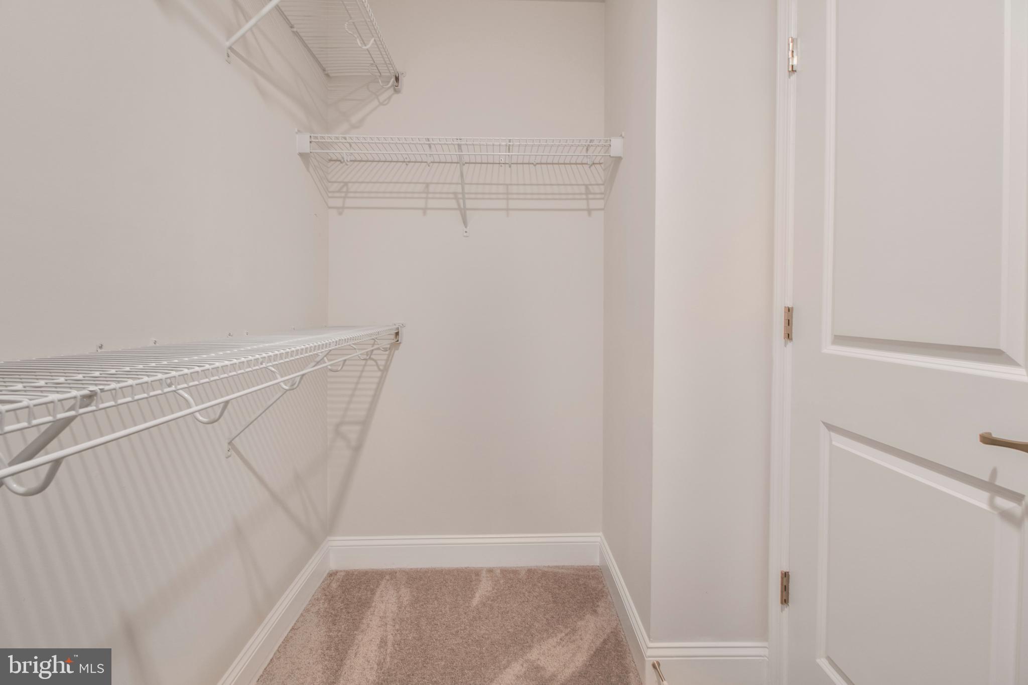 7523 Ledgers Way Hanover, MD 21076 - Photo 9 of 22 Gallery Image 9