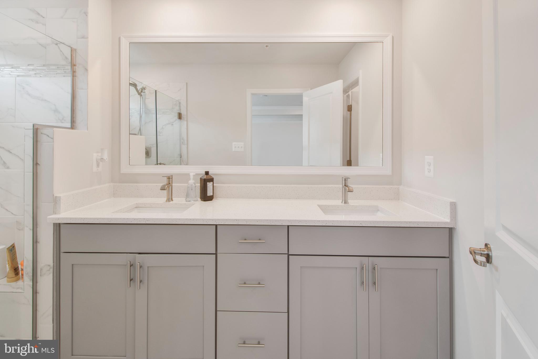 7523 Ledgers Way Hanover, MD 21076 - Photo 10 of 22 Gallery Image 10