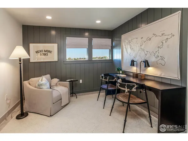 $765,440 | 804 Chatter Road, Windsor, CO 80550