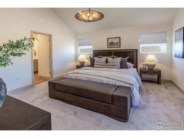 $765,440 | 804 Chatter Road, Windsor, CO 80550