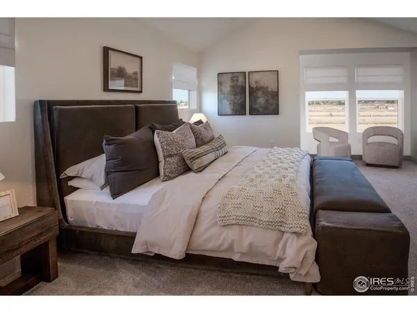 $765,440 | 804 Chatter Road, Windsor, CO 80550