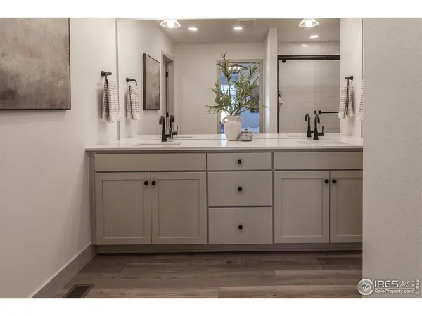 $765,440 | 804 Chatter Road, Windsor, CO 80550
