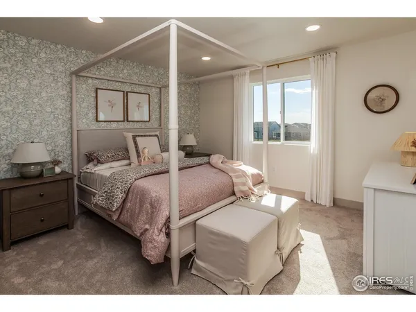 $765,440 | 804 Chatter Road, Windsor, CO 80550