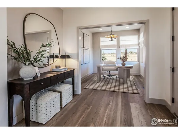 $765,440 | 804 Chatter Road, Windsor, CO 80550