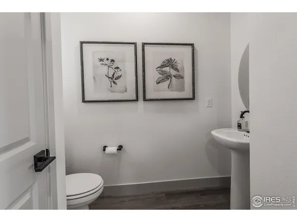 $765,440 | 804 Chatter Road, Windsor, CO 80550