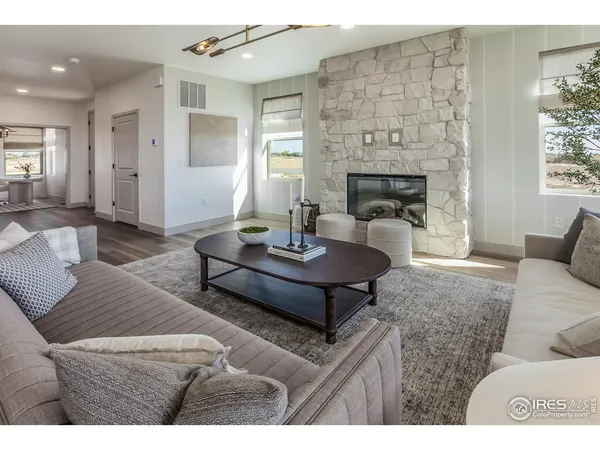 $765,440 | 804 Chatter Road, Windsor, CO 80550