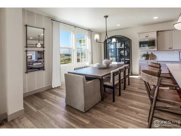 $765,440 | 804 Chatter Road, Windsor, CO 80550