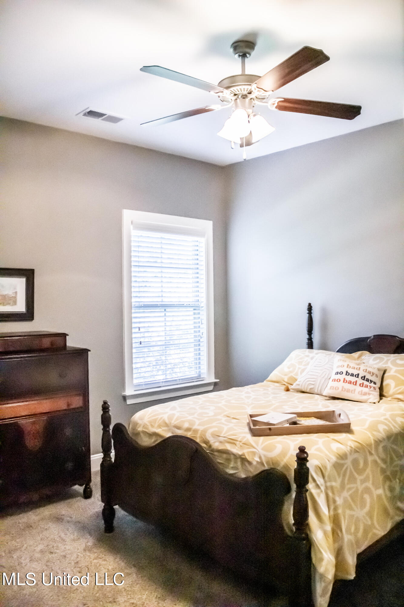 3591 Madison Ridge Hernando, MS 38632 - Photo 19 of 34 IMG_6256