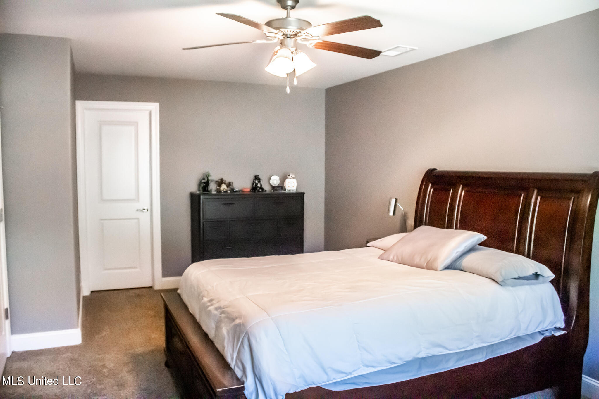 3591 Madison Ridge Hernando, MS 38632 - Photo 26 of 34 IMG_6283