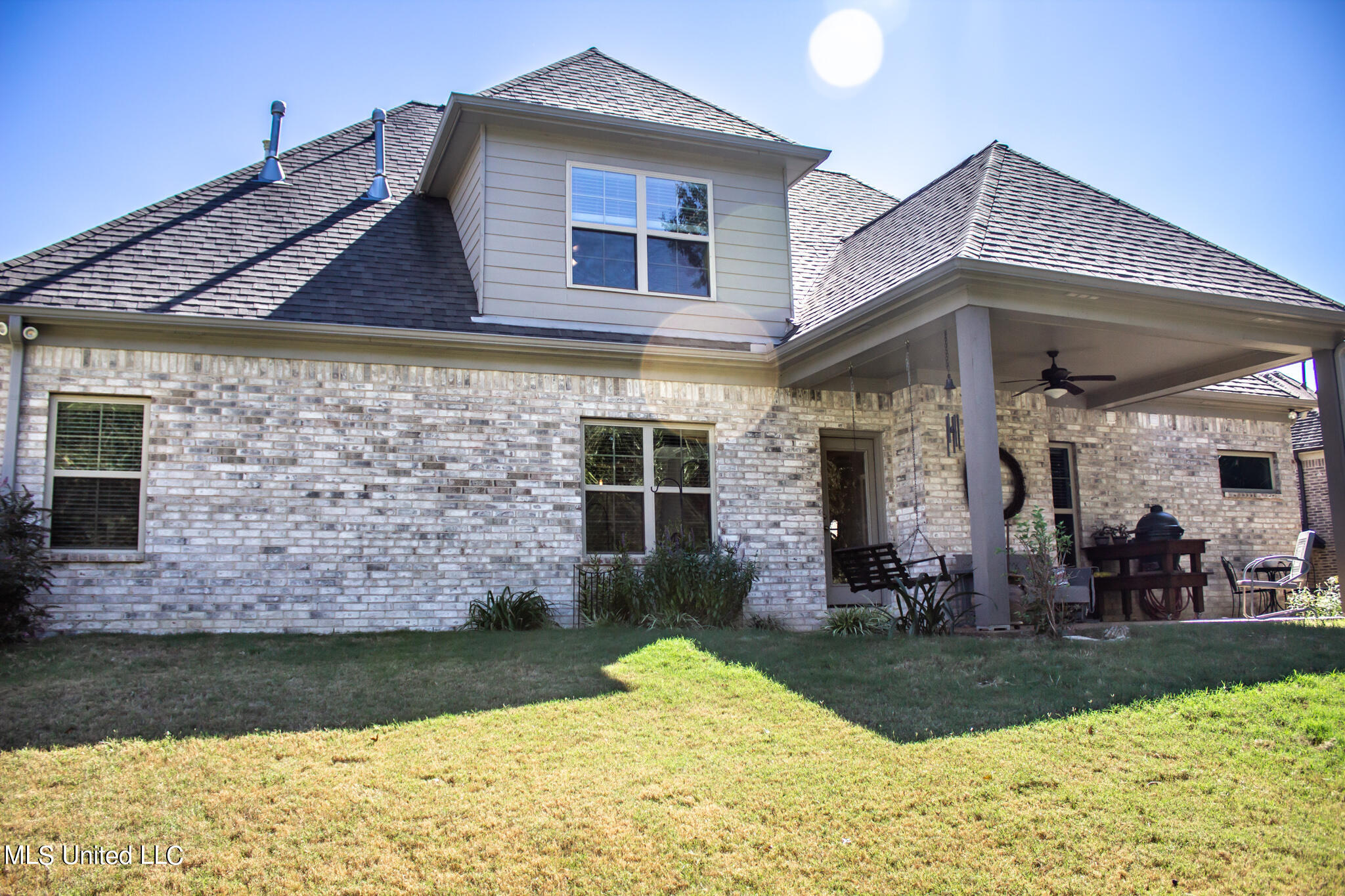 3591 Madison Ridge Hernando, MS 38632 - Photo 31 of 34 IMG_6298