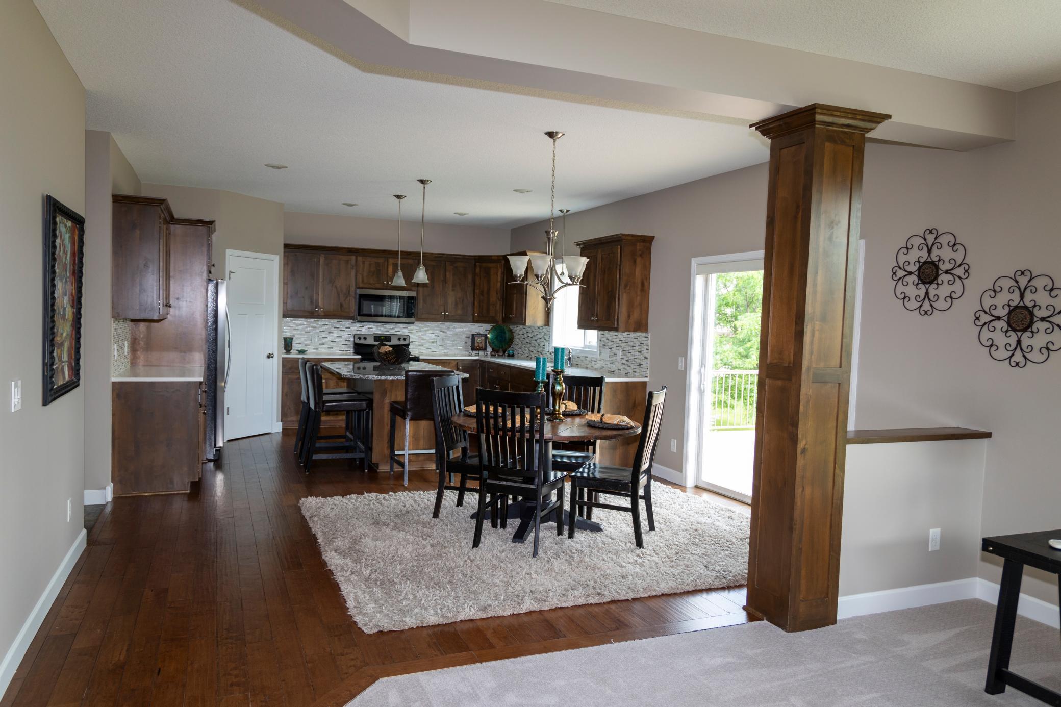 1364 Ridge Lane Shakopee, MN 55379 - Photo 8 of 50