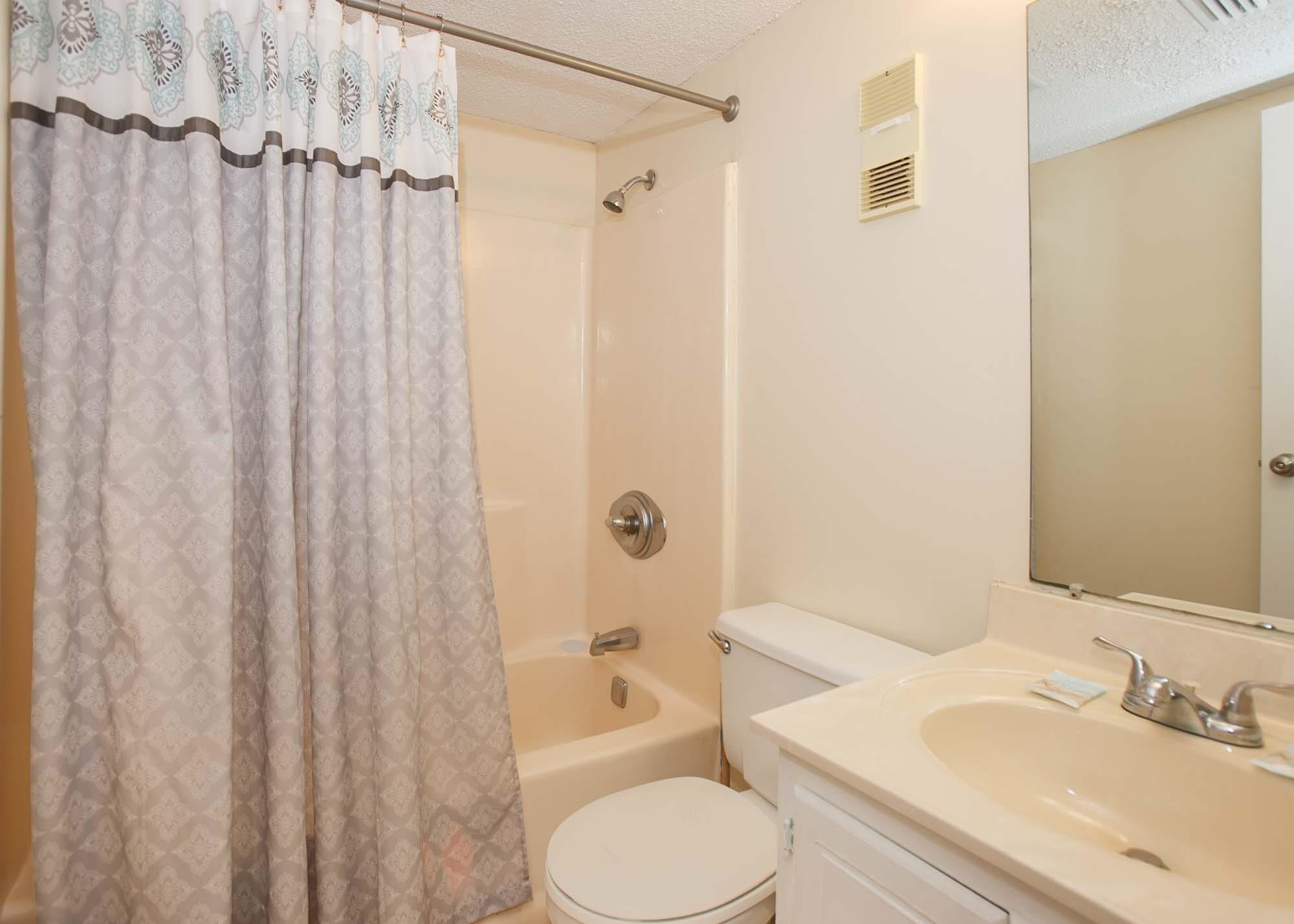 375 Plantation Road, Unit 5112 Gulf Shores, AL 36542 - Photo 40 of 47
