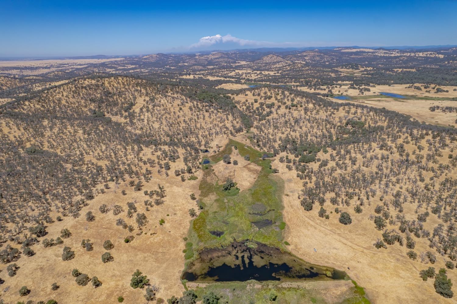 27044 McCourtney Road Grass Valley, CA 95949 - Photo 6 of 74