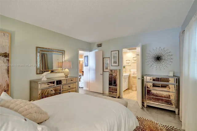 a view of a balcony with chairs