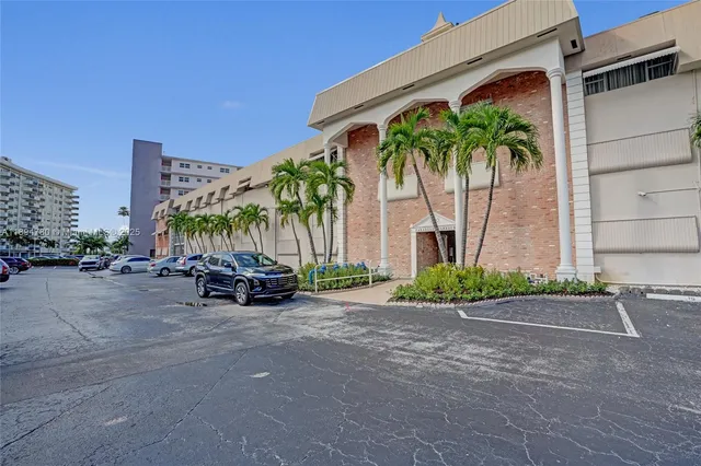a view of a swimming pool and a terrace