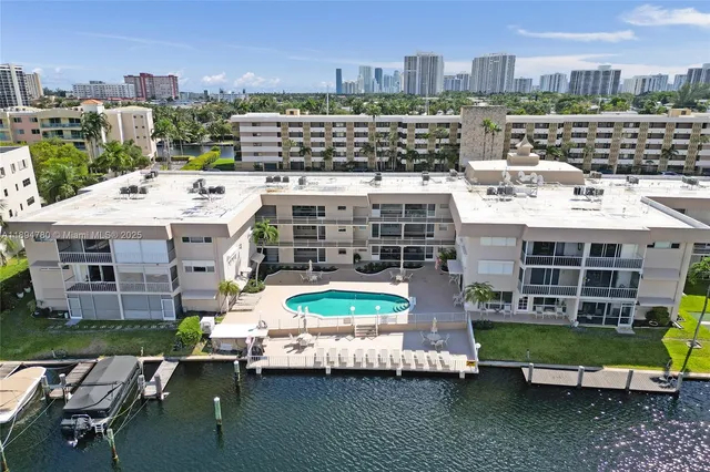 $239,000 | 300 Golden Isles Drive, Unit 101, Hallandale Beach, FL 33009